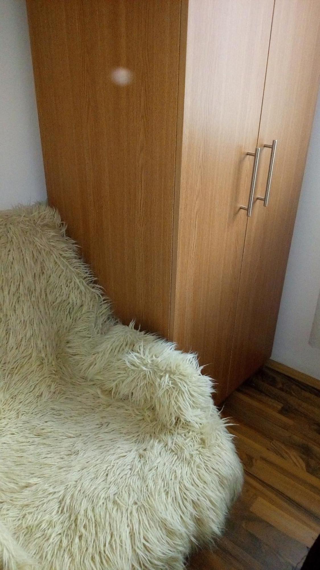 "Pivnica I Smestaj Jovanovic"- Rogljevacke Pivnice Rogljevo Exterior foto