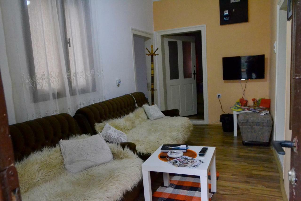 "Pivnica I Smestaj Jovanovic"- Rogljevacke Pivnice Rogljevo Exterior foto